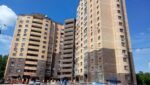 Кирпич лицевой керамический одинарный терракотовый бархат М150 ГОСТ 530-2012 — изображение 11