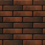 Терпопанель Аляска Retro brick cardamon