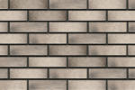Терпопанель Аляска Retro brick pepper