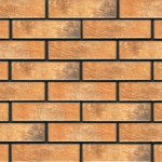 Терпопанель Аляска Loft brick curry