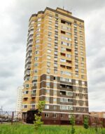 Кирпич лицевой керамический одинарный соломенный бархат М175 ГОСТ 530-2012 — изображение 14