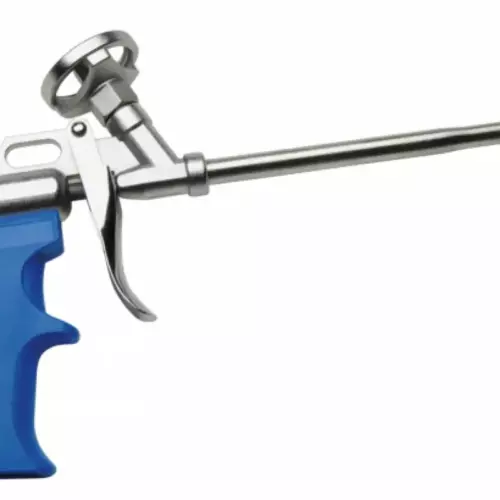 Tytan Professional Gun Standard Max пистолет для пены