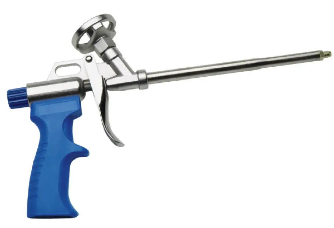 Tytan Professional Gun Standard Max пистолет для пены