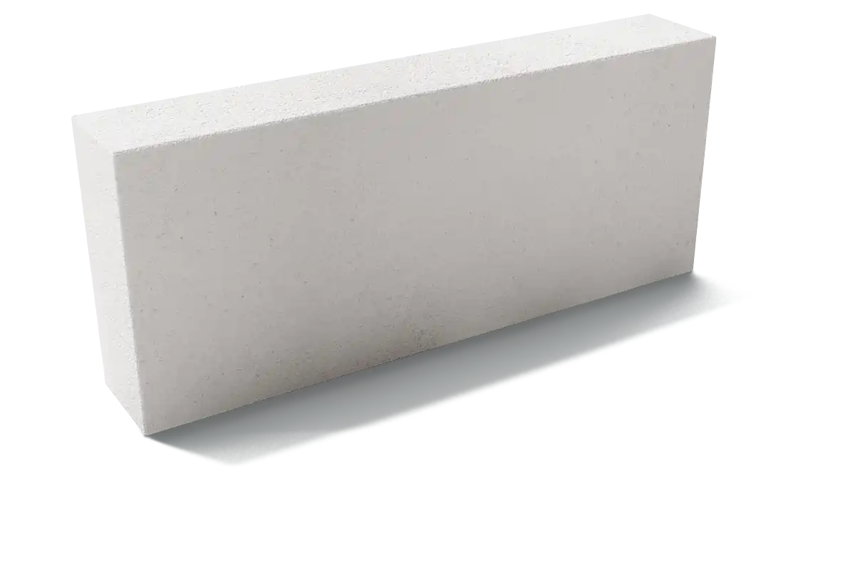Каменный утеплитель BONOLIT D200 (300 мм)