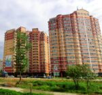 Кирпич лицевой керамический одинарный соломенный бархат М175 ГОСТ 530-2012 — изображение 19