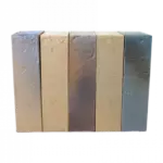 Кирпич Allegro Premium 0.7 Нф