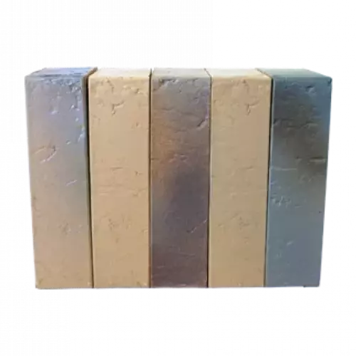 Кирпич Allegro Premium 0.7 Нф