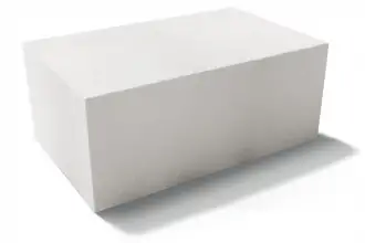 Стеновой блок D300 625Х375Х250