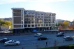 5WDF