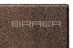 60 мм