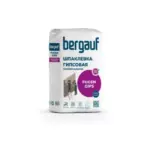 Шпатлевка гипсовая Fugen Gips