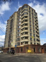 Кирпич BARRUM Слоновая кость Фасонный Брусок одинарный 250х100х65 — изображение 4