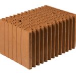 KAIMAN® 38 – теплый блок
