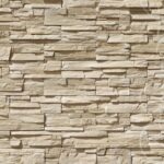 Камень искусственный для НФС White Hills Фьорд Лэнд F202-10 угловой элемент без расшивки