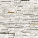 Камень искусственный для НФС White Hills Каскад Рейндж F230-00 без расшивки