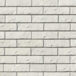 Камень искусственный для НФС White Hills Лондон брик II F340-00 с расшивкой 0