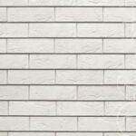 Камень искусственный для НФС White Hills Норвич Брик F370-00 с расшивкой 0
