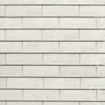 Камень искусственный для НФС White Hills Норвич Брик F370-00 угловой элемент с расшивкой 0