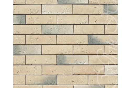 Камень искусственный для НФС White Hills Норвич Брик F370-10 с расшивкой 0