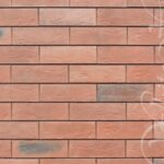 Камень искусственный для НФС White Hills Норвич Брик F374-90 с расшивкой 0