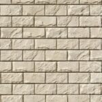 Камень искусственный для НФС White Hills Шеффилд F435-10 c расшивкой 0