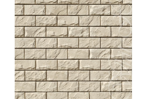 Камень искусственный для НФС White Hills Шеффилд F435-10 c расшивкой 0