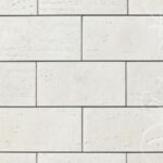 Камень искусственный для НФС White Hills Тиволи F550-00 с расшивкой 0