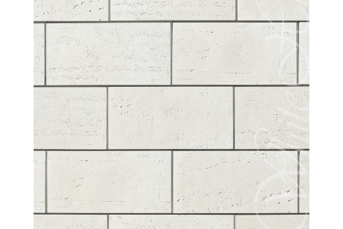Камень искусственный для НФС White Hills Тиволи F550-00 с расшивкой 0