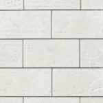 Камень искусственный для НФС White Hills Тиволи F550-00 угловой элемент с расшивкой 0