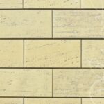 Камень искусственный для НФС White Hills Тиволи F550-10 угловой элемент с расшивкой 0