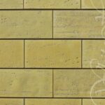 Камень искусственный для НФС White Hills Тиволи F552-10 с расшивкой 0