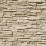 Камень искуственный для НФС White Hills Фьорд Лэнд F202-10 без расшивки