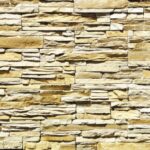 Камень искуственный для НФС White Hills Кросс Фелл F100-10 без расшивки