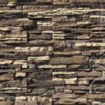 Камень искуственный для НФС White Hills Кросс Фелл F101-20 без расшивки