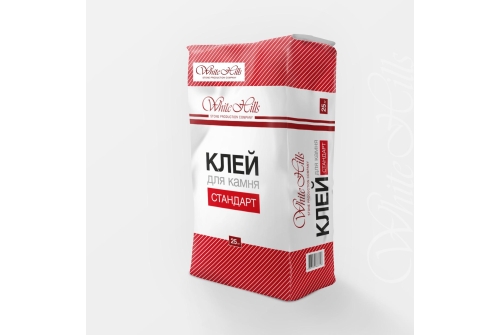 Клей White Hills «СТАНДАРТ»