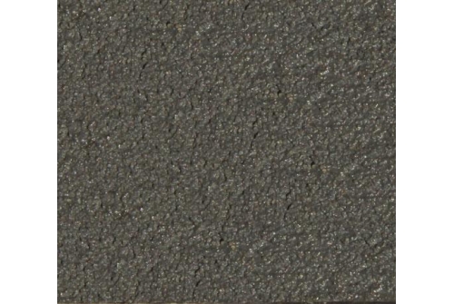 Краситель К43030
