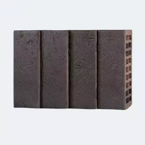 Кирпич Black Premium 1.4 Нф