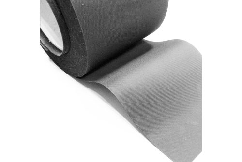 Лента EPDM 60х1мм
