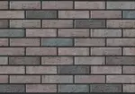 Кирпич керамический лицевой МАНЧЕСТЕР-АНТИК — изображение 3