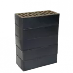 Кирпич NERO PREMIUM 1