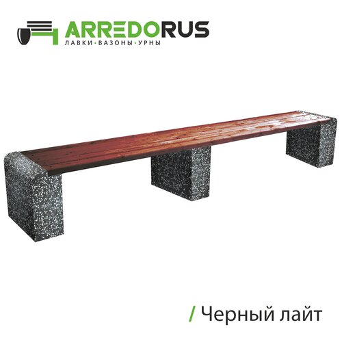 Лавка New City Plus
