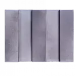 Кирпич Old House Premium 0.7 Нф