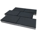 Тротуарная плитка Парк Плейс