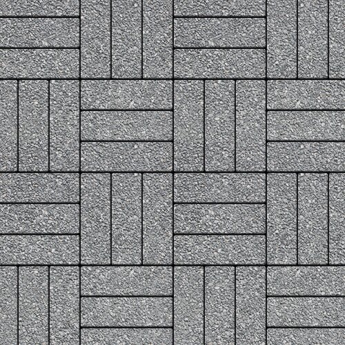 60 мм