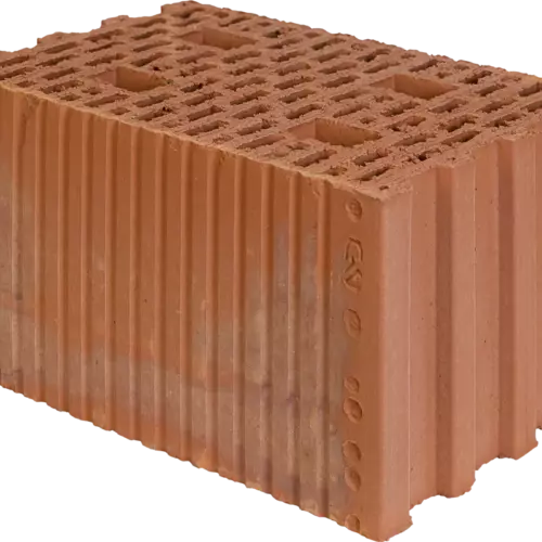 Блок керамический POROMAX™-280