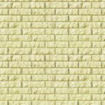 Рядовая плитка White Hills Альтен брик 310-30 с расшивкой 1