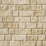Рядовая плитка White Hills Эль Торре 495-10 c расшивкой 1