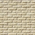 Рядовая плитка White Hills Тилл (25х6