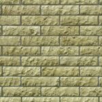 Рядовая плитка White Hills Толедо 401-90 с расшивкой 1