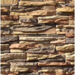 Рядовая плитка White Hills Уорд Хилл 131-10 без шва